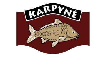 Karpynė