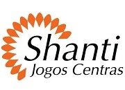 Shanti jogos centras