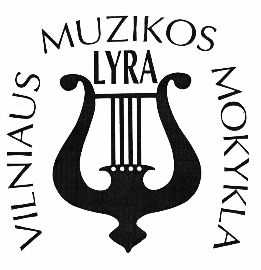 Vilniaus muzikos mokykla „Lyra"