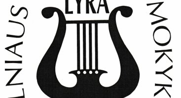 Vilniaus muzikos mokykla „Lyra