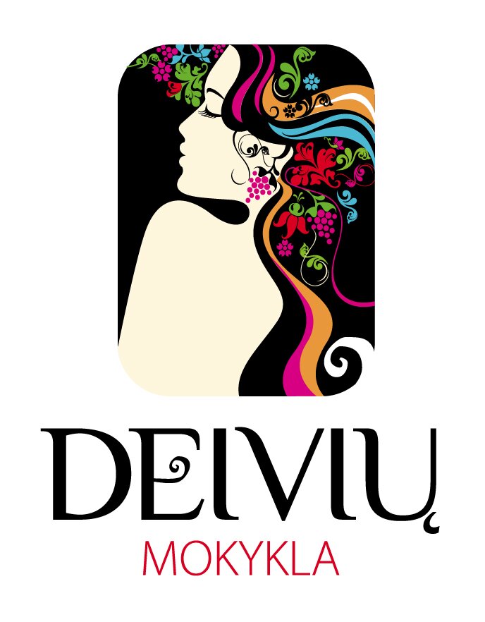 Deivių mokykla