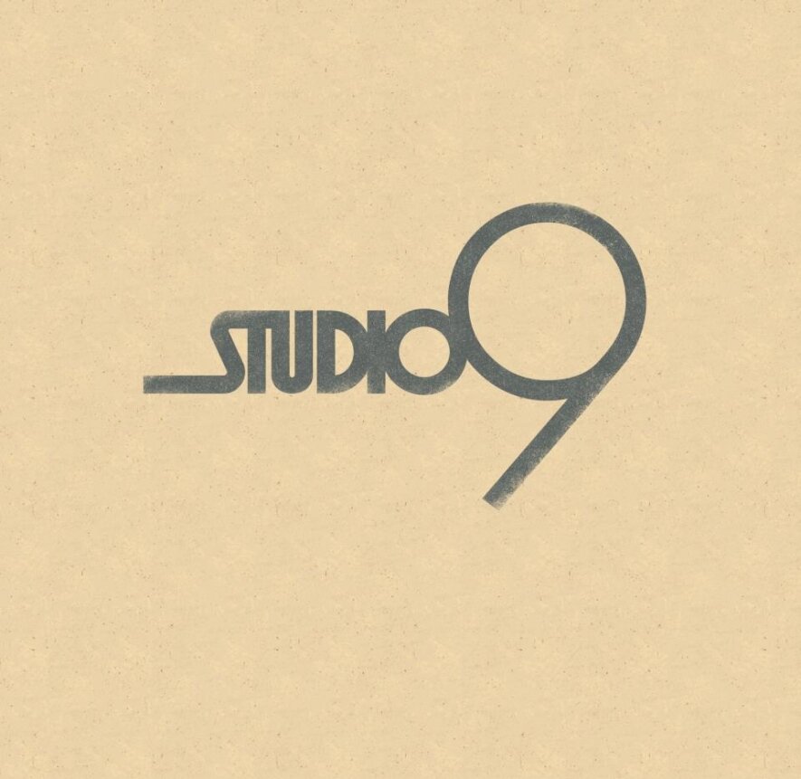 Studio 9
