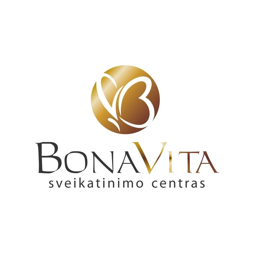 Sveikatinimo centras BonaVita