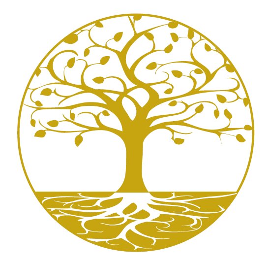 Savęs pažinimo centras „Sakubona“