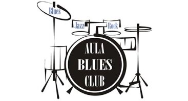 Aula Blues club