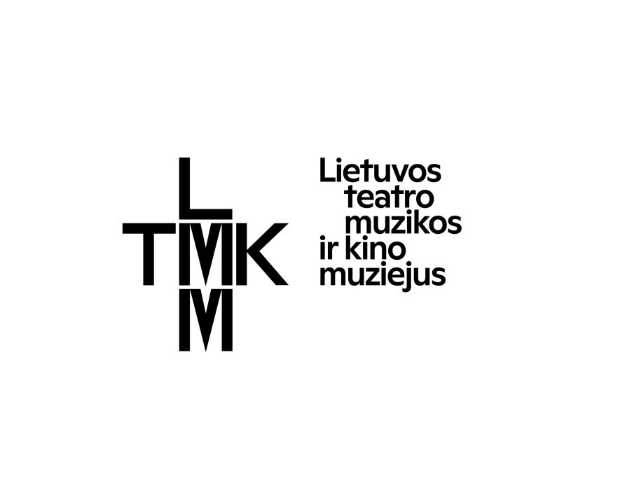 Lietuvos teatro, muzikos ir kino muziejus