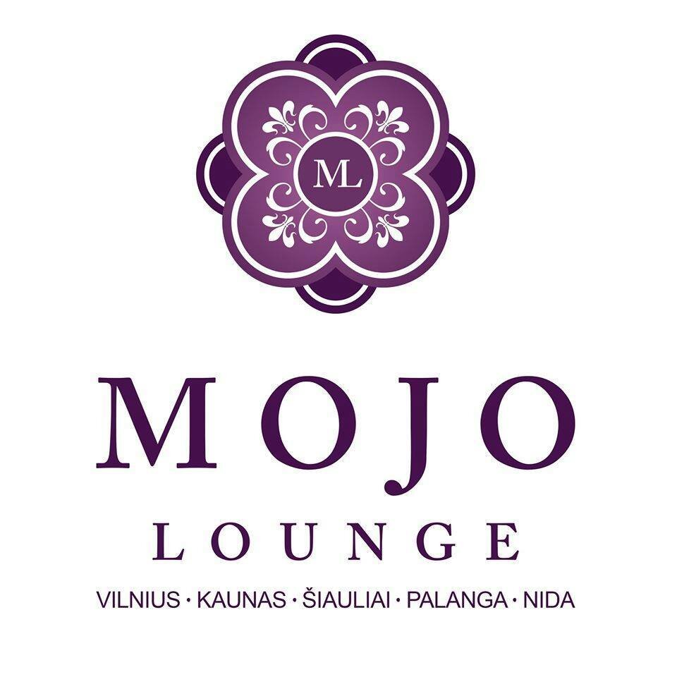 Mojo Lounge Šiauliai