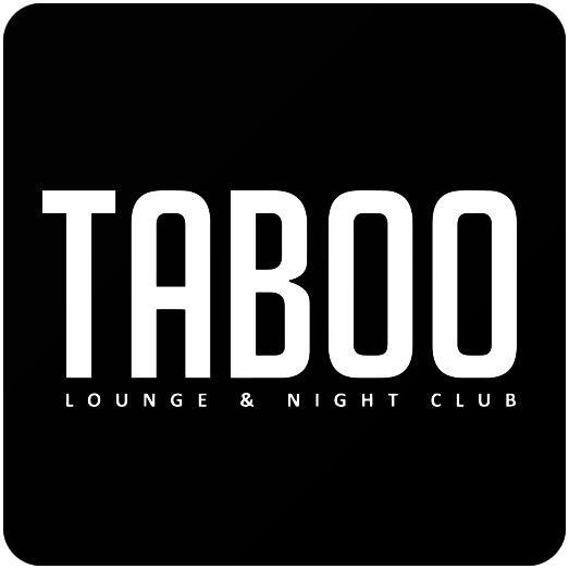 TABOO NIGHT CLUB