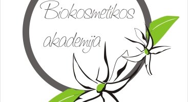 Biokosmetikos akademija Mosėdžio g. 7
