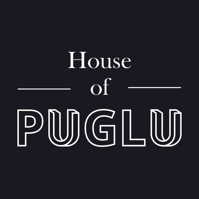 Kamerinis teatras „House of Puglu“