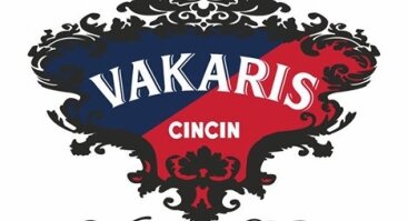 Vakaris - klubas