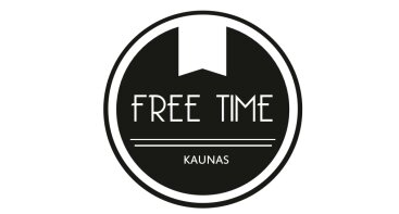 Free Time Kaunas