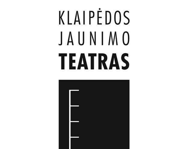 Klaipėdos jaunimo teatras