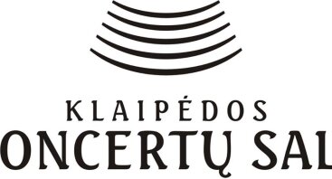 Klaipėdos koncertų salė