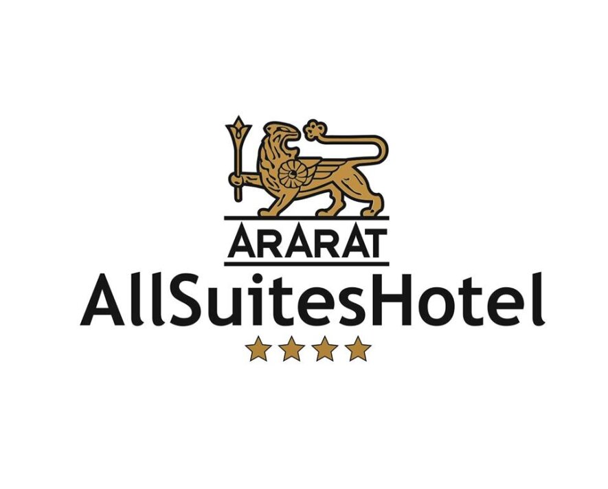 Ararat - restoranas, viešbutis