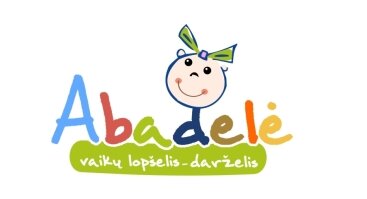 Abadelė- vaikų darželis