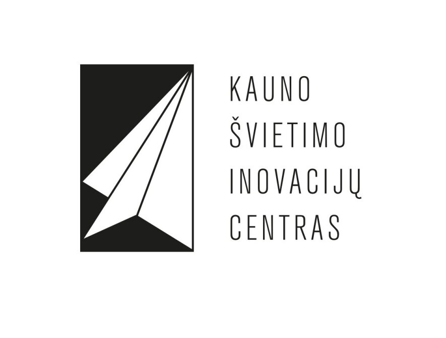 Kauno švietimo inovacijų centras
