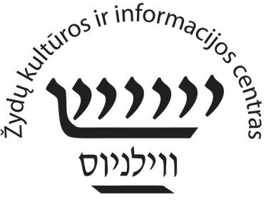 Žydų kultūros ir informacijos centro galerija Šofar