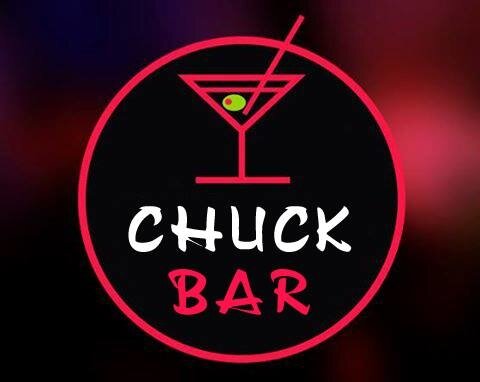 Chuck bar