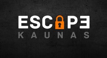 Escape Kaunas