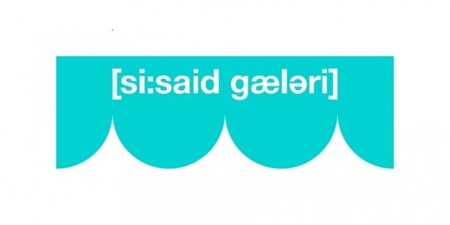 GALERIJA „si:said“