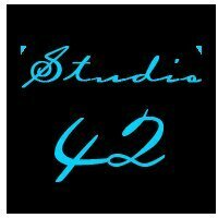 Studio42