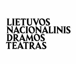 Lietuvos nacionalinis dramos teatras