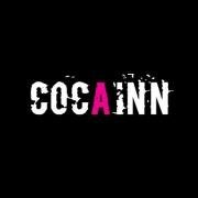 Cocainn