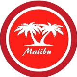 Malibu - naktinis klubas