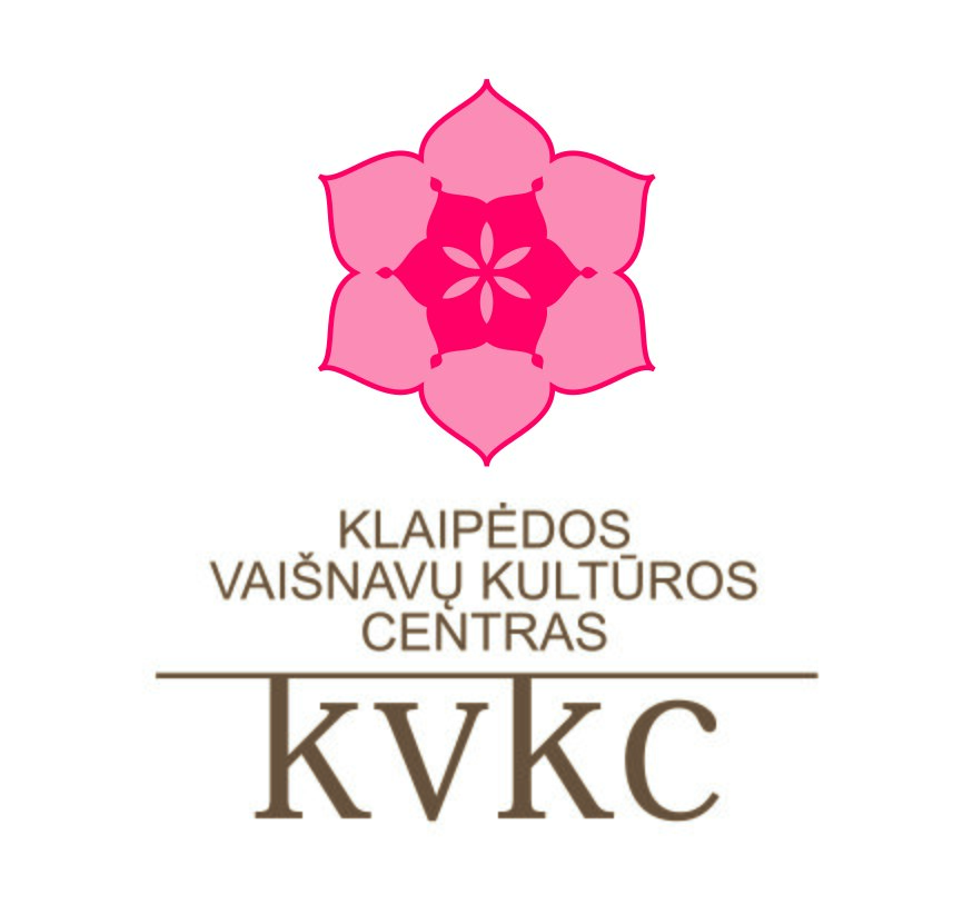 Klaipėdos Vaišnavų kultūros centras