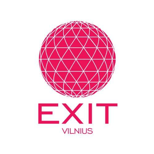 Exit - naktinis klubas