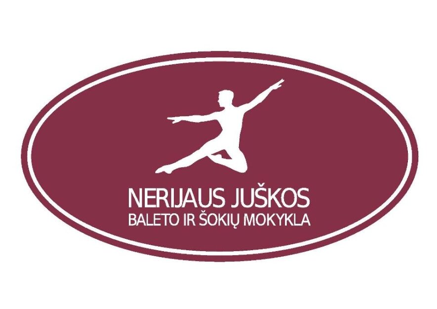 Nerijaus Juškos Baleto mokykla