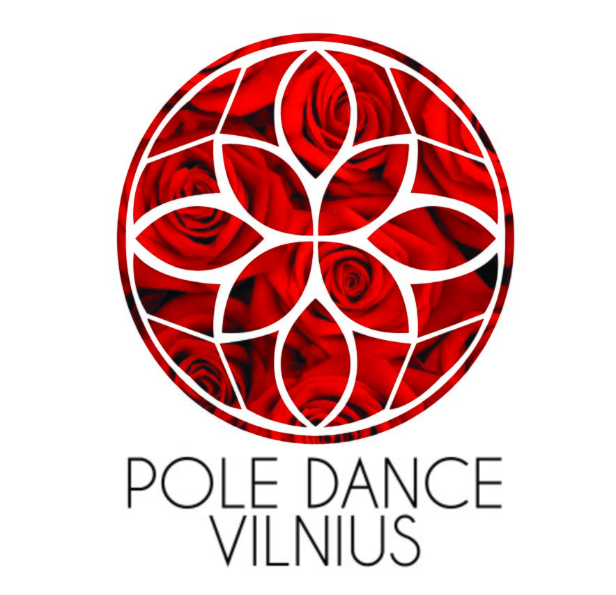 Pole dance Vilnius
