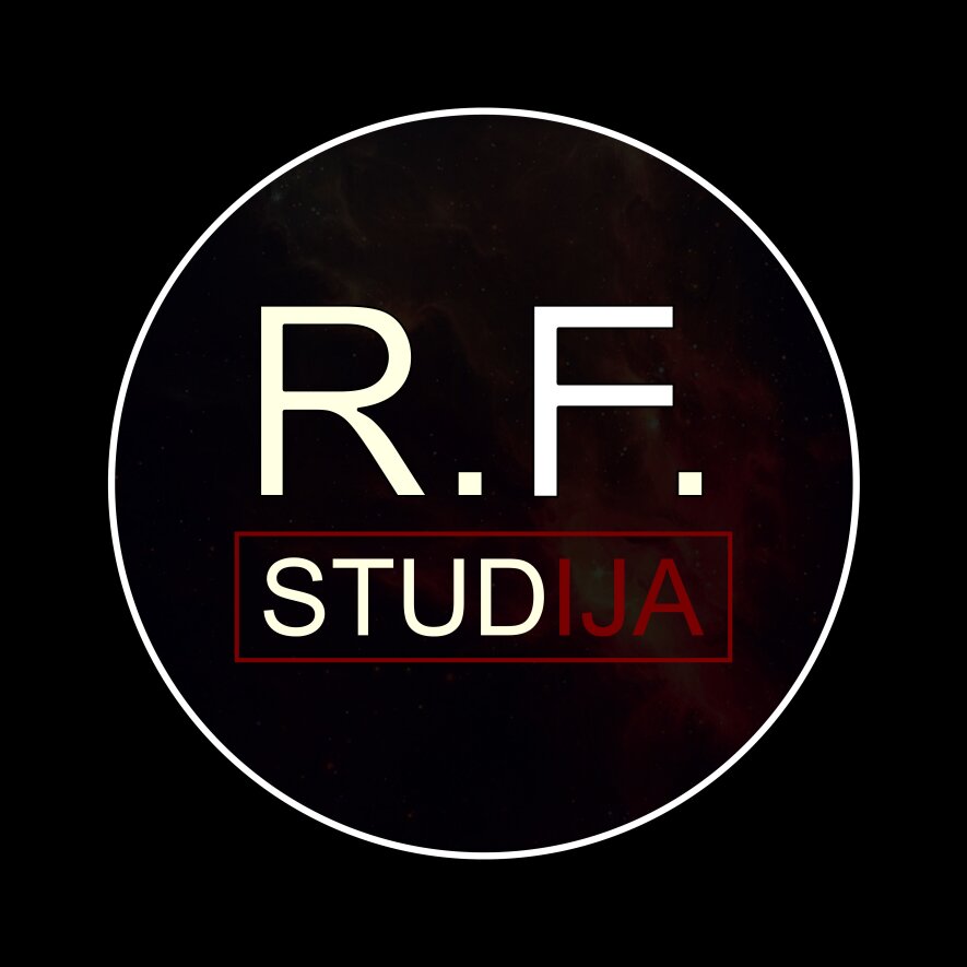 R.F. Studija
