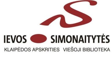 Klaipėdos apskrities viešoji I. Simonaitytės biblioteka