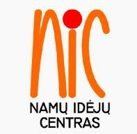 Namų idėjų centras „NIC“