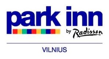 PARK INN by Radisson Vilnius