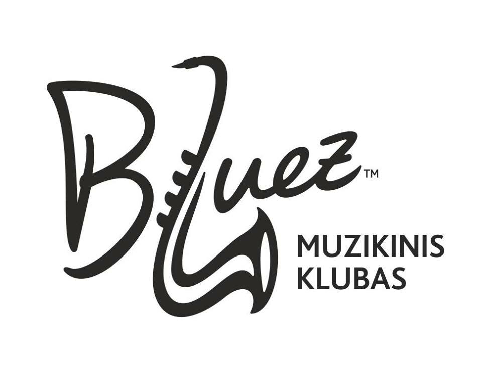 Muzikinis klubas „Bluez“