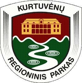 Kurtuvėnų regioninis parkas