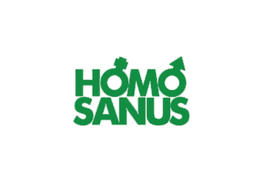 Homo Sanus