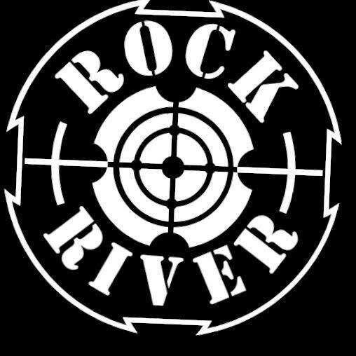 Rock River Club