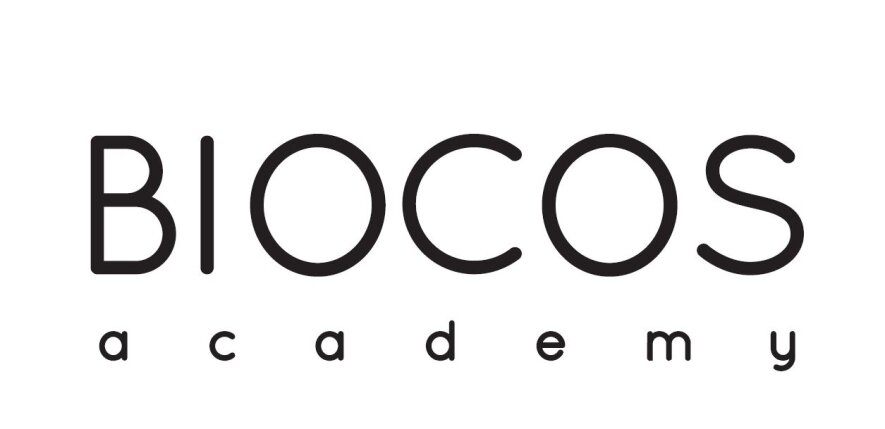 BIOCOS academy