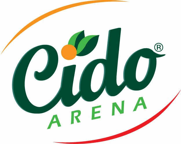 „Cido“ arena