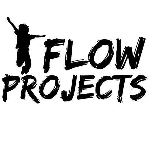 Flow Projects studija