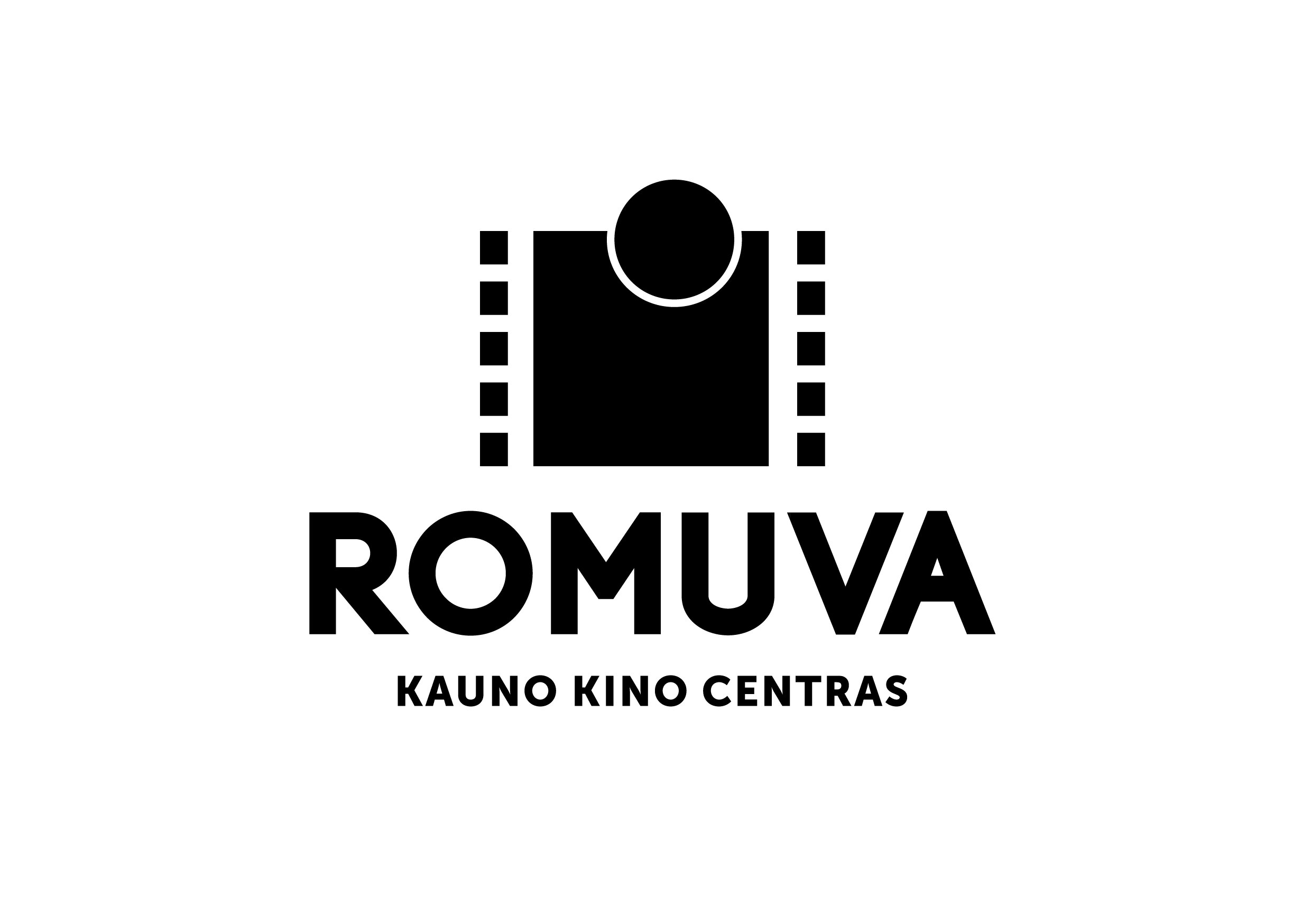 Kauno kino centras „Romuva“