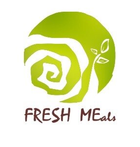 FRESH MEals - Restoranas