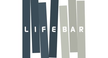 Life bar - restaurant
