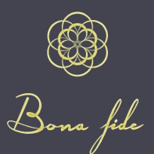 "Bona Fide"- Harmoningos asmenybės mokykla