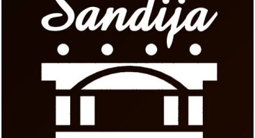 SANDIJA - motelis, restoranas