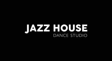 Jazz House